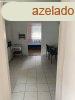 Kiad 50m2-es Csaldi hz, Eger