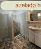 Kiad 38 nm-es Feljtott Tglalaks Pcs Belvros 