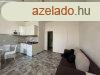 Kiad 38 nm-es Feljtott Tglalaks Pcs Belvros 