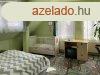 Elad 144 nm-es Feljtott Csaldi hz Pcs Kertvros 