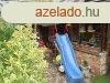 Elad laks Budapest, XX. kerlet, 	1,5 szobs laks sajt k