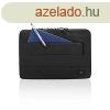 ACT AC8515 City Laptop Sleeve 14,1" Black