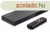 Digitus DS-55332 4K HDMI Switch