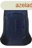 Samsonite Ecodiver Laptop Backpack S 14" Blue Nights