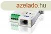 ATEN IC485SN RS-232/RS-485 Interface Converter