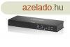 ATEN VE300RQ VGA/Audio Cat 5 Receiver with Auto Deskew (1280
