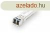 Digitus DN-81200-01 halzati ad-vev modul Szloptikai 1000