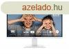 Msi 27" PRO MP273QW E2 IPS LED