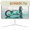 Philips 23,8" 24M2N3201A IPS LED