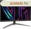 Acer 27" XB273UV3bmiiprzx IPS LED