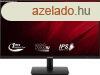 Viewsonic 27" VA270-H IPS LED