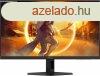 AOC 23,8" 24G4XE IPS LED