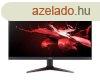 Acer 27" Nitro VG270Ebmiix IPS LED