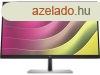 HP 23,8" E24t G5 FHD Touch IPS LED