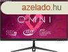 Viewsonic 24" VX2428 IPS LED