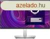 Dell 23,8" P2423D IPS LED