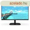 AOC 27" 27B2QAM LED