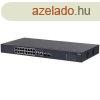 Dahua CS4218-16ET-135 18-Port Cloud Managed Desktop Switch w