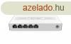 Tenda SM105 5-Port 2.5G Ethernet Switch
