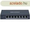 Hikvision DS-3E0508P-O