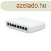 Ubiquiti USW-Lite-8-PoE Switch Lite 8 PoE