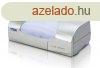 ATEN VS291 2-Port VGA Switch