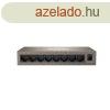 Tenda TEG1008M 8-port Gigabit Ethernet Desktop Switch Deskto