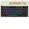 Asus ROG Azoth Gaming Keyboard HU