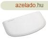 Kensington ErgoSoft Wrist Rest for Slim Mouse/Trackpad Grey