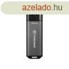 Transcend 256GB JetFlash 920 Space Gray