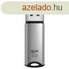 Silicon Power 64GB Marvel M02 USB3.2 Silver