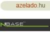 nBase 65W NBA-65W-AC49 Acer vkony notebook tlt + kbel (1