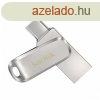 Sandisk 512GB Ultra Dual Drive Luxe USB Type-C Flash Drive S