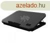 Esperanza Samum 15,6" notebook htpad