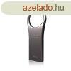 Silicon Power 32GB Jewel J80 USB3.0 Titanium
