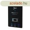 3mk PrivacySlider for webcam