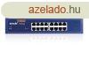 Tenda TEG1016D 16-port Gigabit Ethernet Switch
