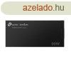 TP-Link POE380S Omada PoE++ Injector
