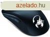 Genius GX Gaming Scorpion M8-610 Black