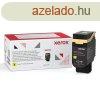 Xerox C415 Yellow toner