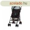 Chipolino Amaya sport babakocsi - Jungle