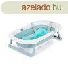 Chipolino Isla sszecsukhat kd hls babatartval 81 cm - 
