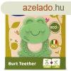 Chicco Burt bks rgka ECO+ biomanyag felhasznlsval