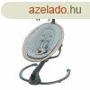 Maxi-Cosi Cassia ECO 360 smart automata hintaszk 100% EcoC