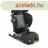 Chicco Fold & Go I-Size Air 100-150 cm autsls 2/3. ko