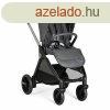 Chicco BELLAGIO Trio babakocsi nmkd zrdssal 22 kg-ig