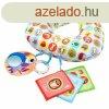 Chicco Boppy  hasalprna jtkokkal (2-9h) levehet jtk