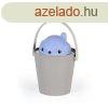 llateledel doboz United Pets Lila 2 Kg MOST 24495 HELYETT 1
