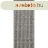 Macskakapar Trixie Szrke  9  48 CM MOST 15151 HELYETT 76