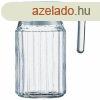 Kancs Luminarc Vz tltsz veg (50 cl) MOST 5677 HELYETT 